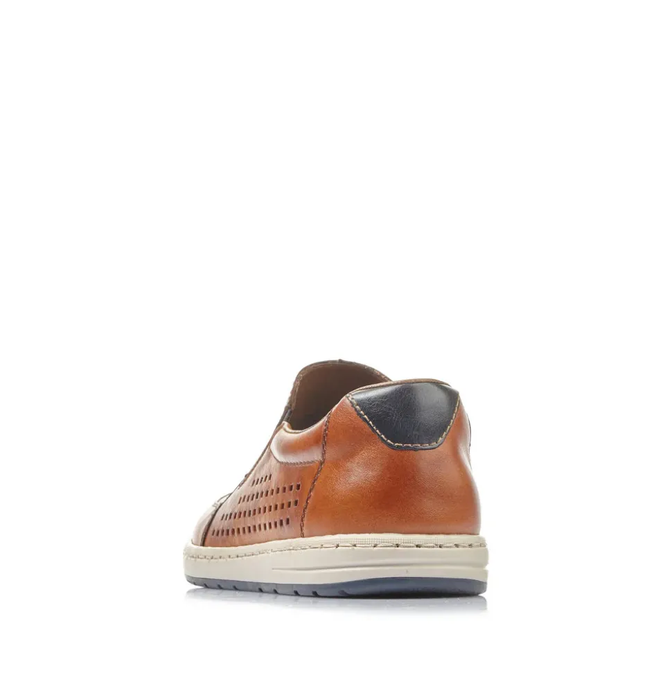 18267 Men's Samuel