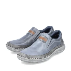 03091 Men's Sergio