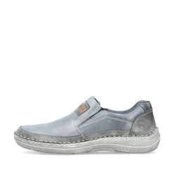03091 Men's Sergio