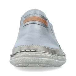 03091 Men's Sergio