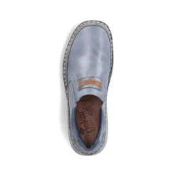 03091 Men's Sergio