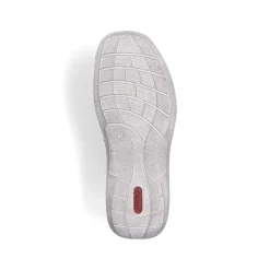 03091 Men's Sergio
