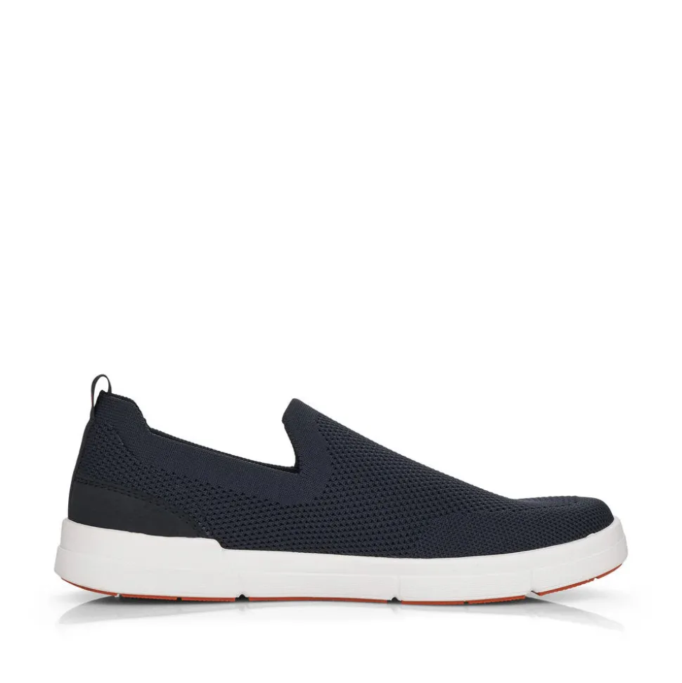 07106 Men's Spencer