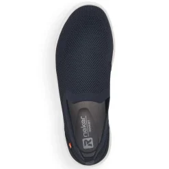 07106 Men's Spencer