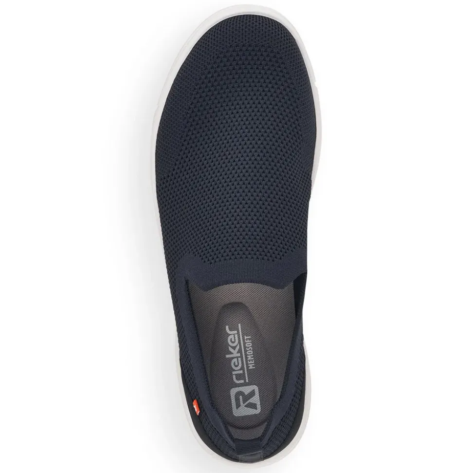 07106 Men's Spencer