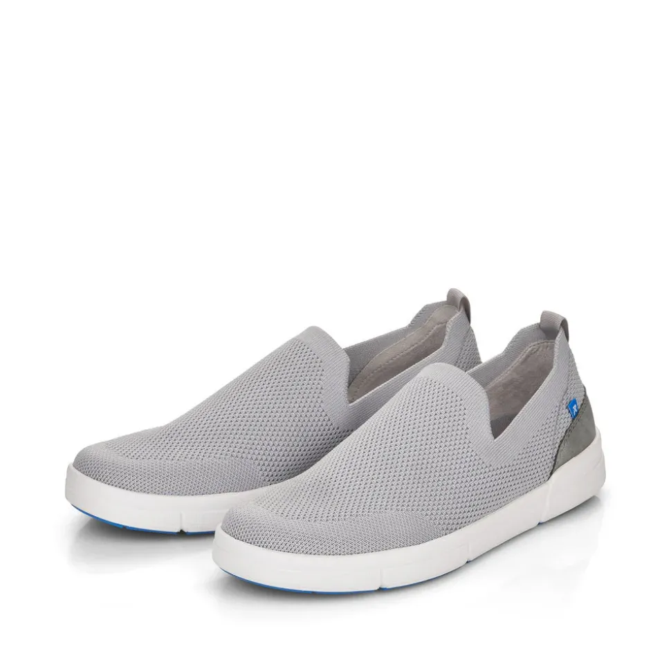 07106 Men's Spencer