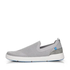 07106 Men's Spencer