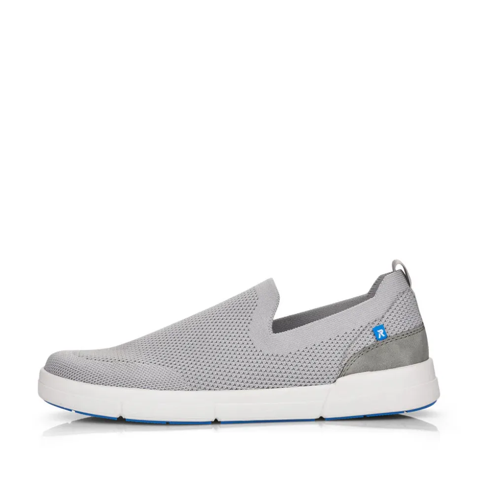 07106 Men's Spencer