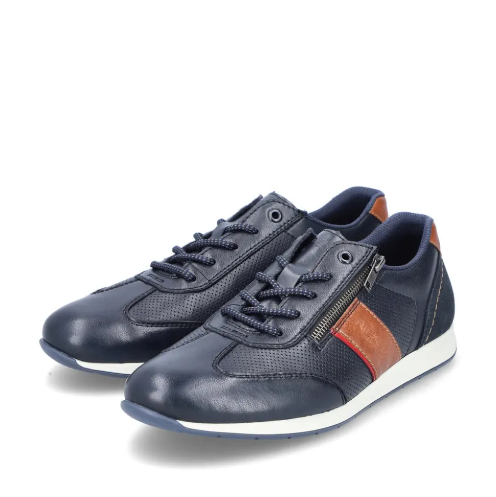 11927 Men's Titus