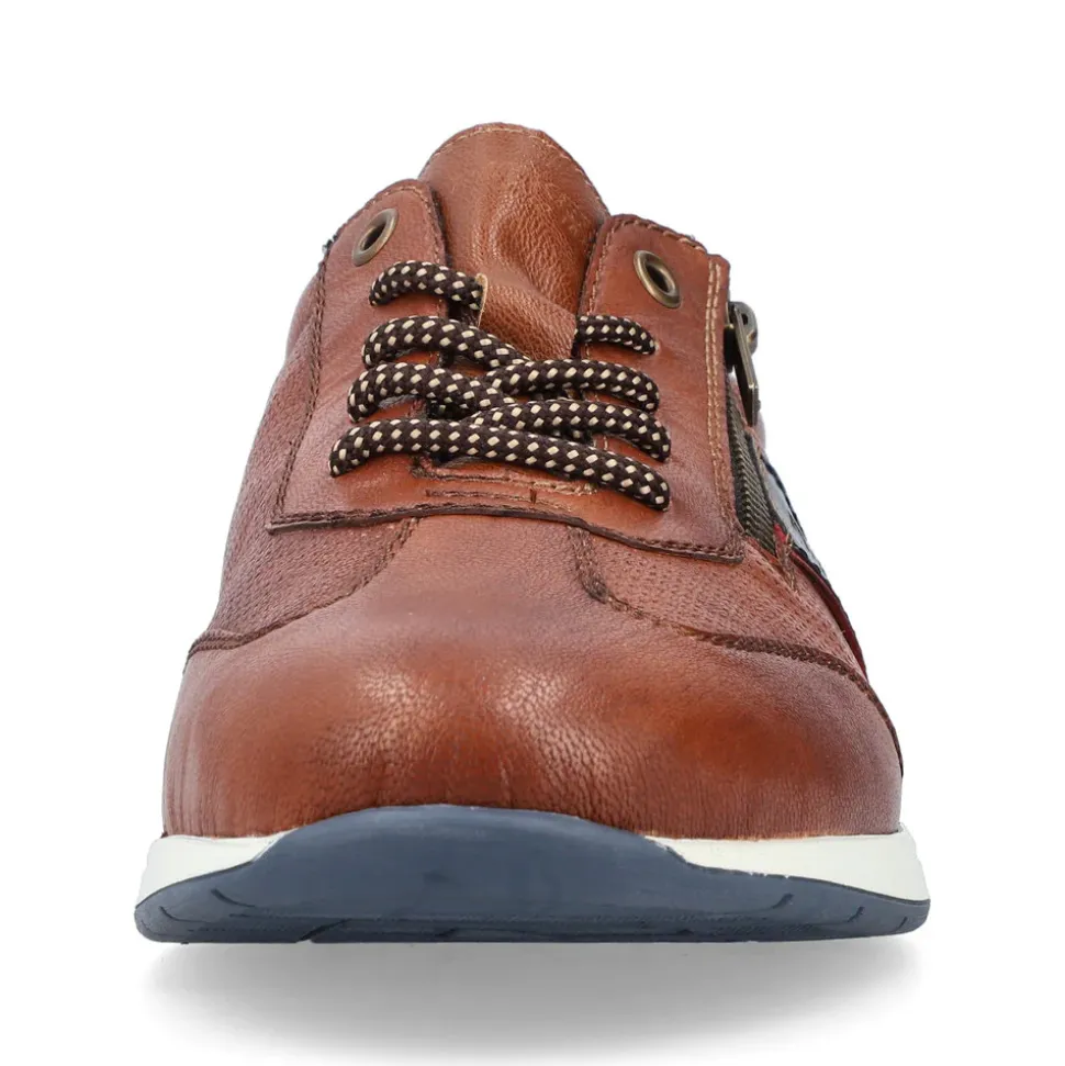 11927 Men's Titus