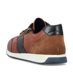 11927 Men's Titus