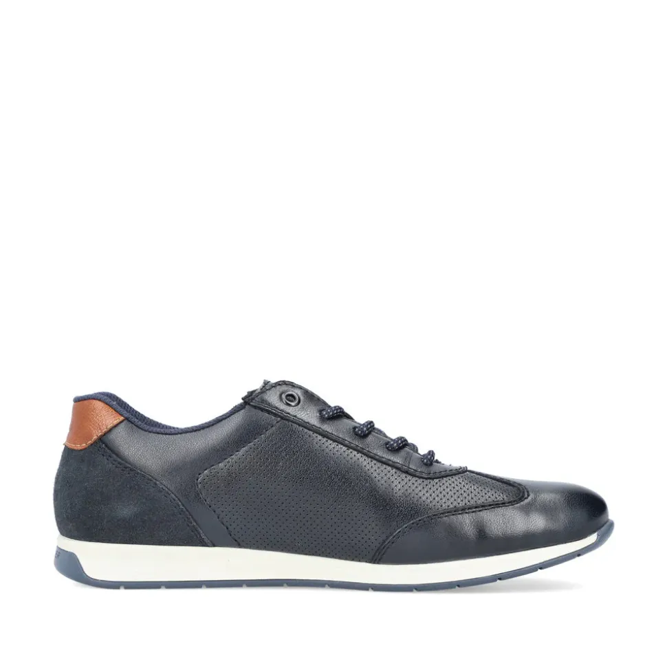 11927 Men's Titus