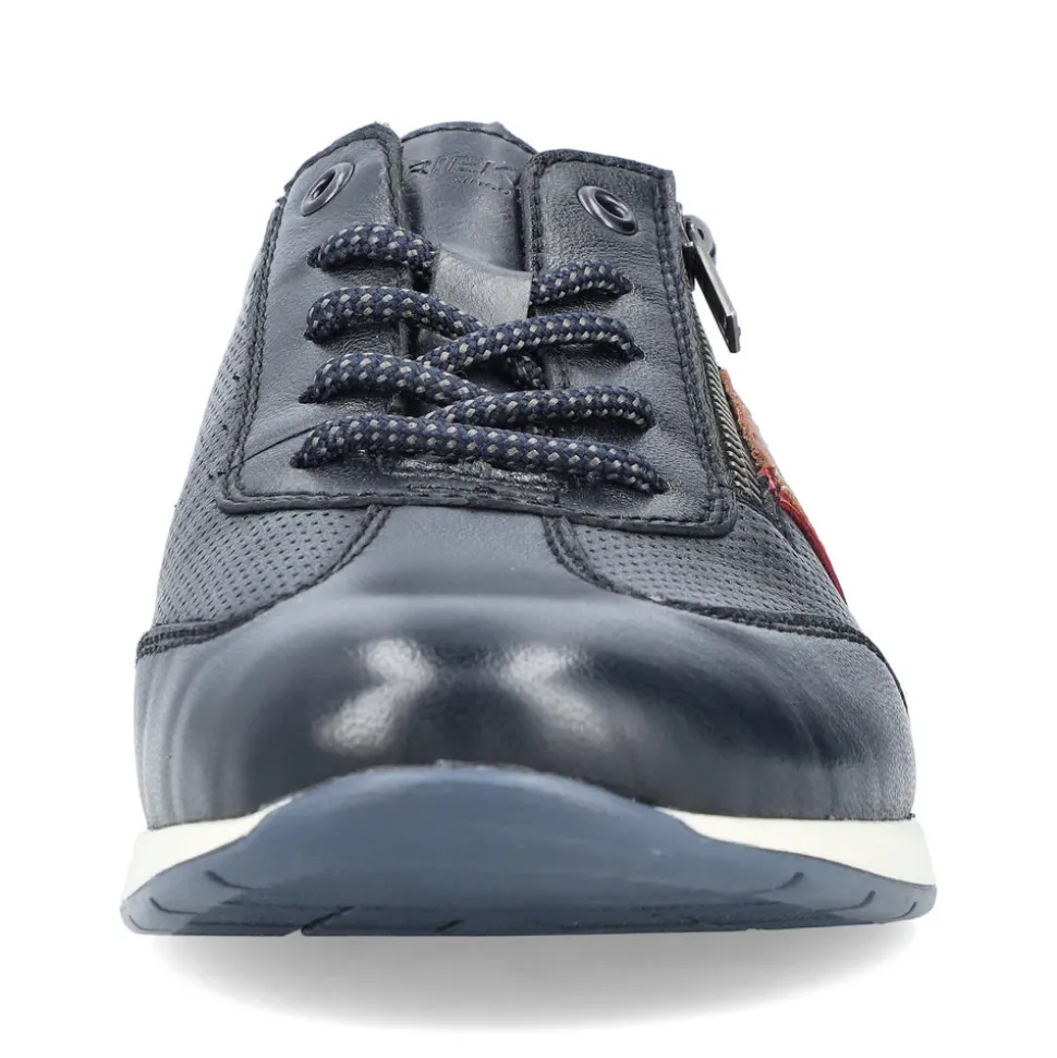 11927 Men's Titus
