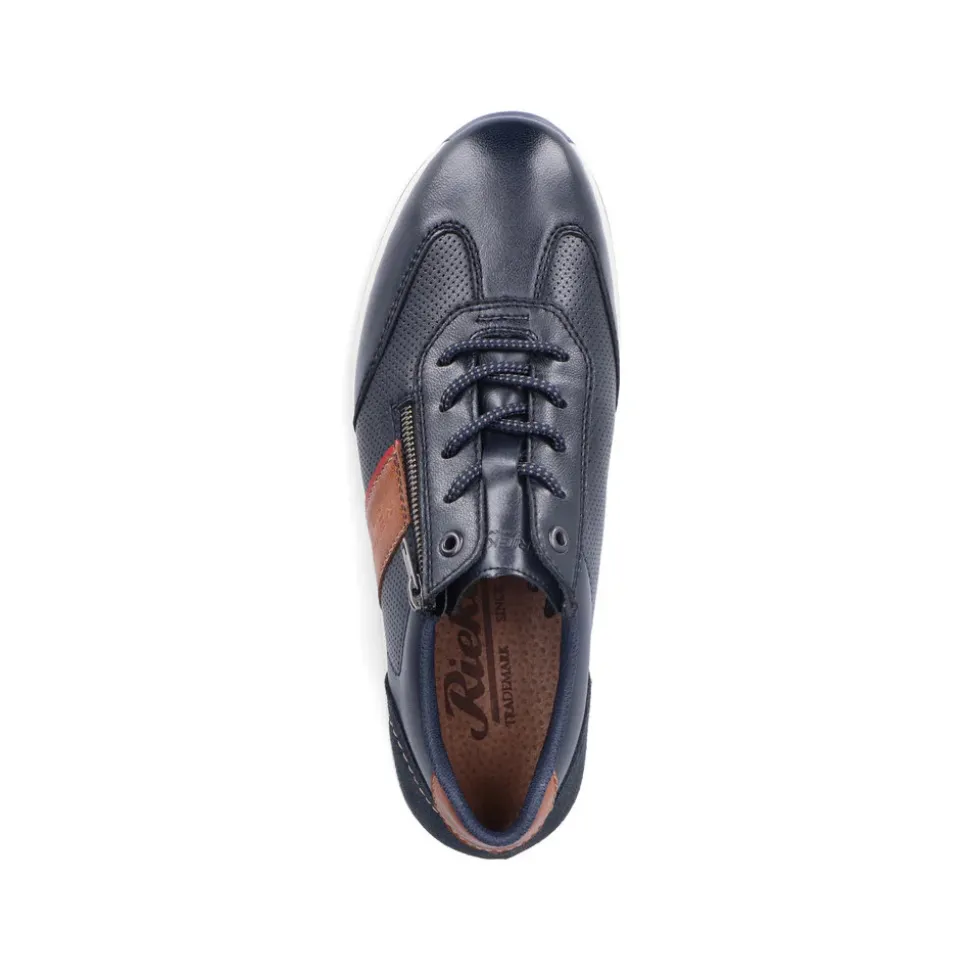 11927 Men's Titus