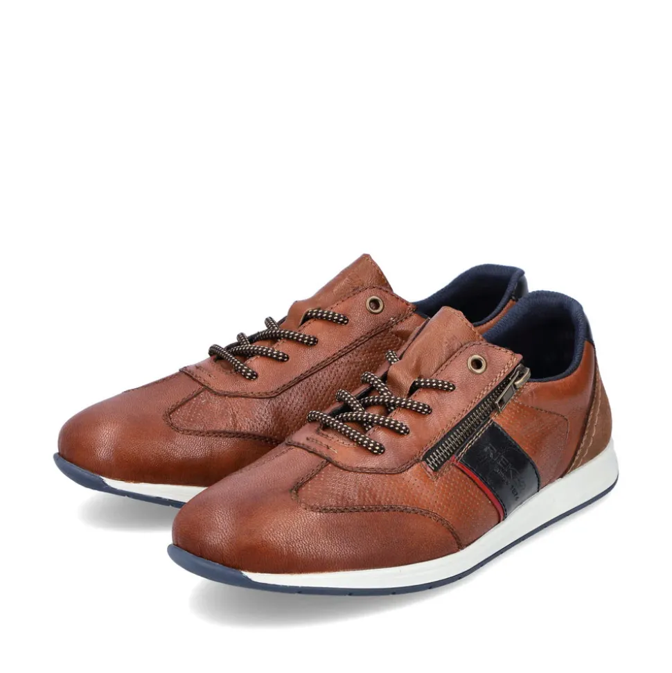 11927 Men's Titus