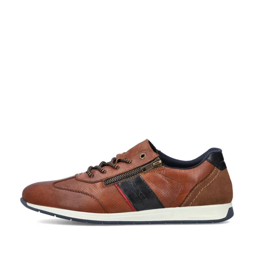 11927 Men's Titus
