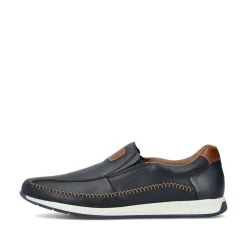 11962 Men's Titus