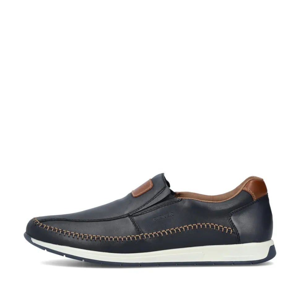 11962 Men's Titus