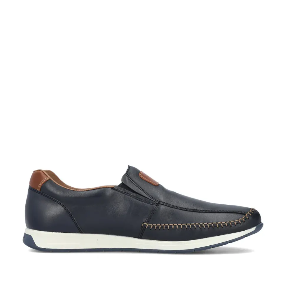 11962 Men's Titus