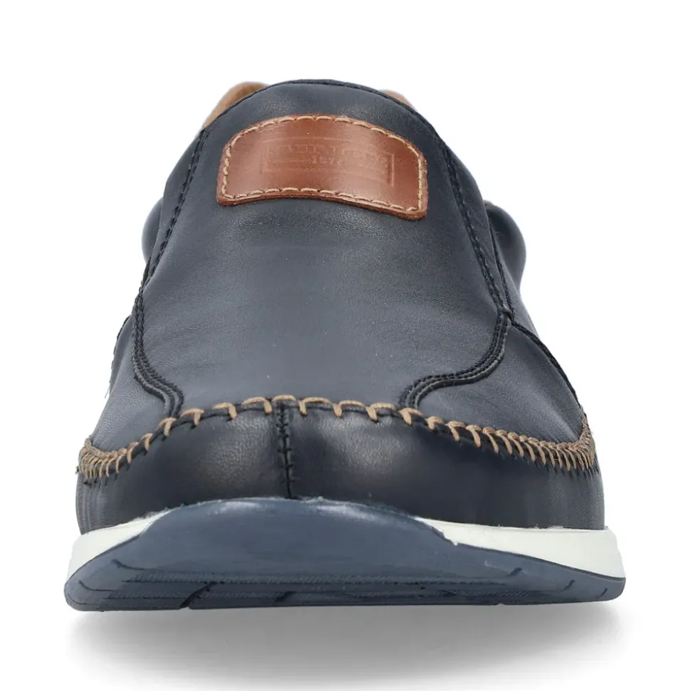 11962 Men's Titus