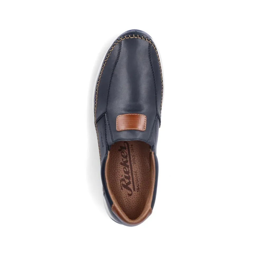 11962 Men's Titus