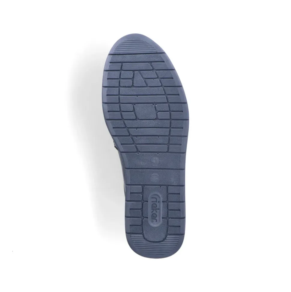11962 Men's Titus