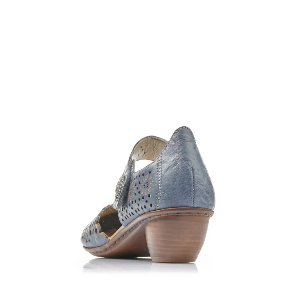 43753 Mirjam