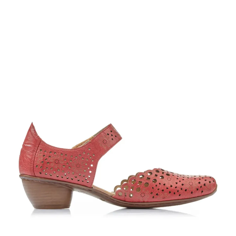 43753 Mirjam