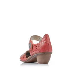 43753 Mirjam