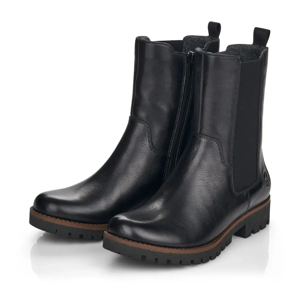 78590 Payton