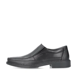 B0873 Men's Maurice