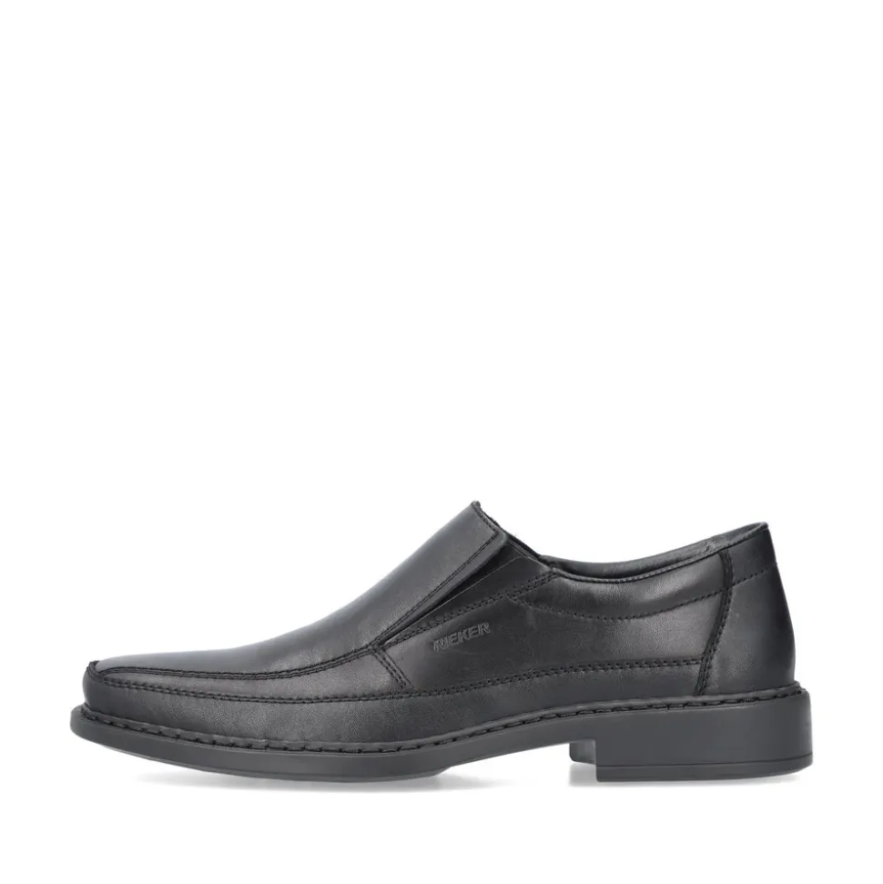 B0873 Men's Maurice