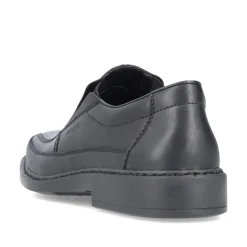 B0873 Men's Maurice
