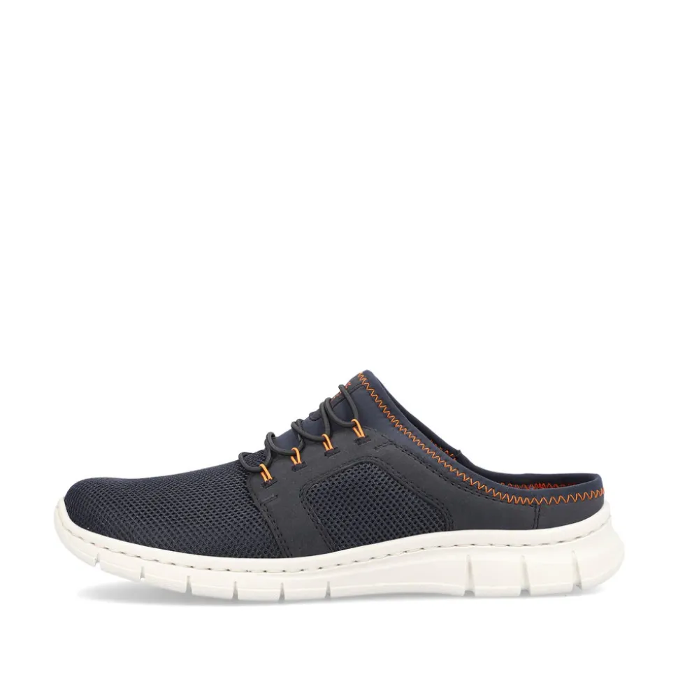 B7750 Men's Maurice