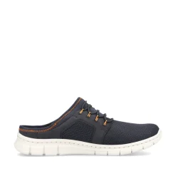 B7750 Men's Maurice