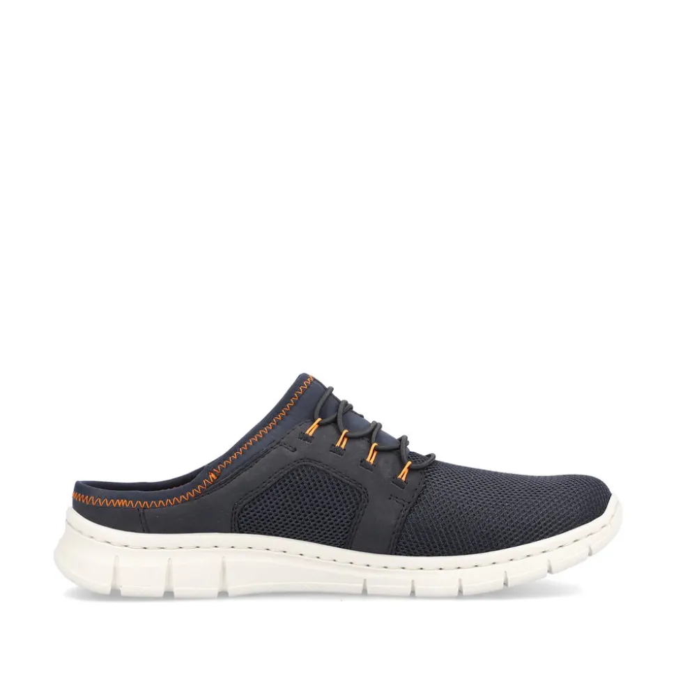 B7750 Men's Maurice
