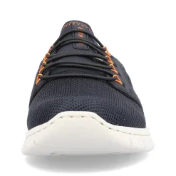 B7750 Men's Maurice
