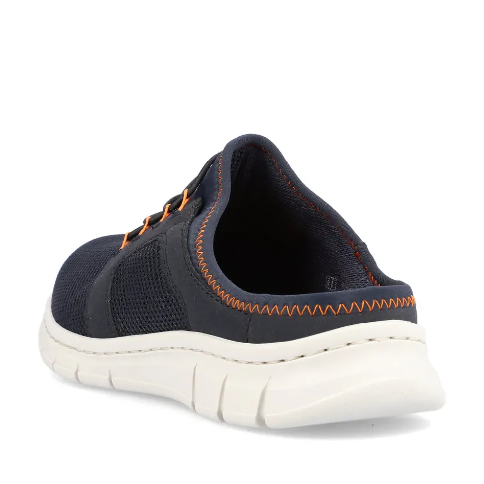 B7750 Men's Maurice