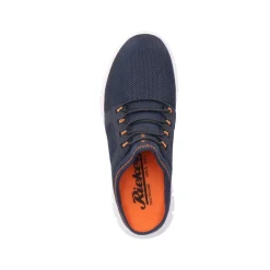 B7750 Men's Maurice