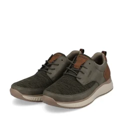 B0602 Men's Maxim