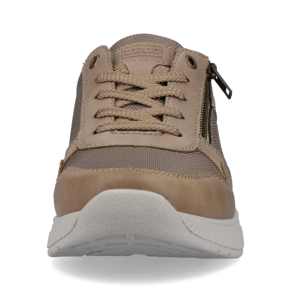 B0600 Men's Maxim