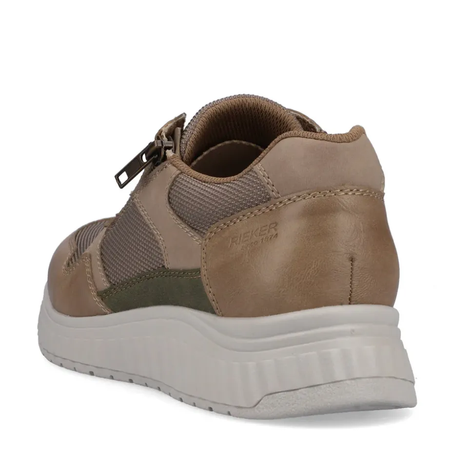B0600 Men's Maxim