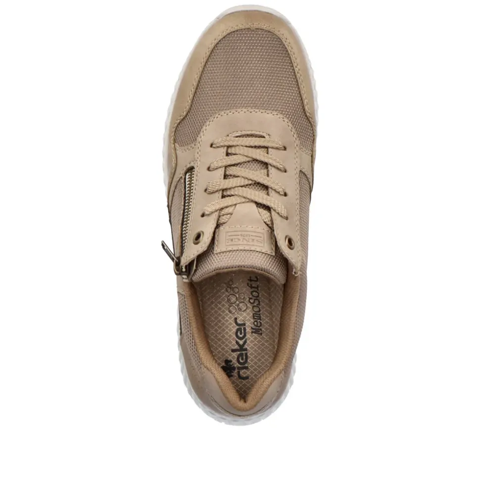B0600 Men's Maxim