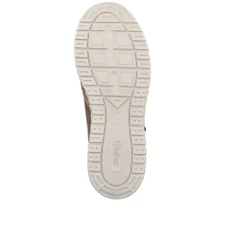 B0600 Men's Maxim