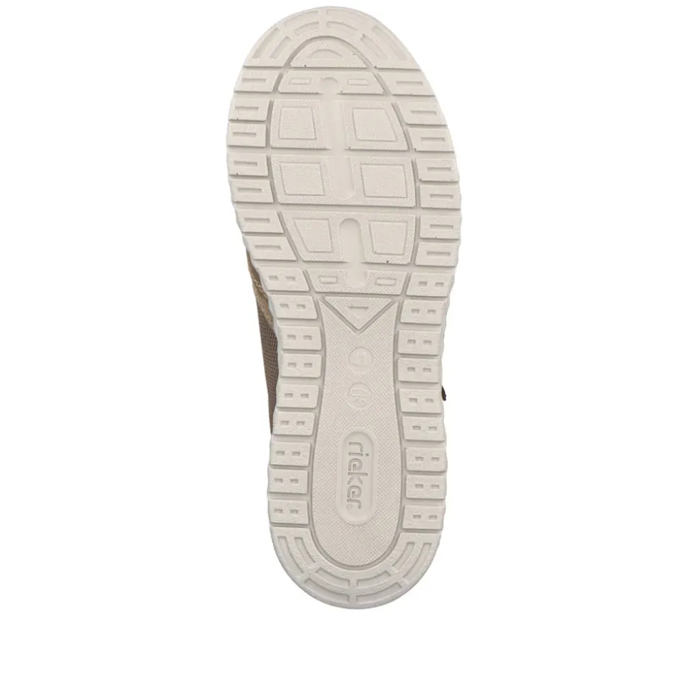 B0600 Men's Maxim
