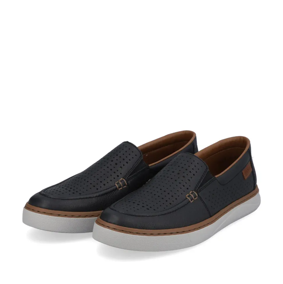 B9953 Men's Renzo