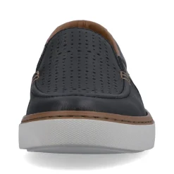 B9953 Men's Renzo