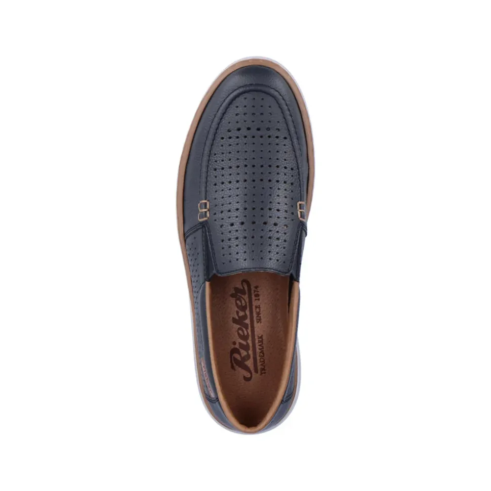 B9953 Men's Renzo