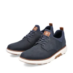 B3360 Men's Stan