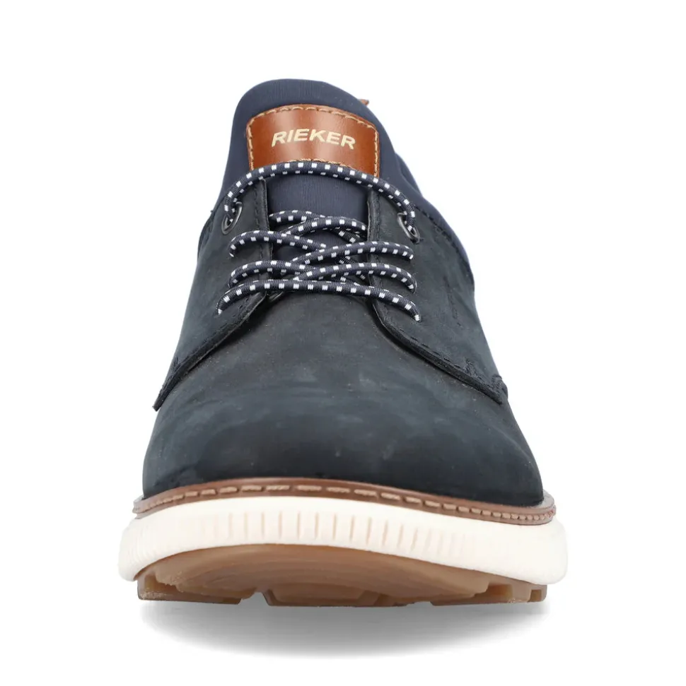 B3360 Men's Stan